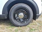 2025 Ford Explorer AWD Police Interceptor for sale #C25F324 - photo 13
