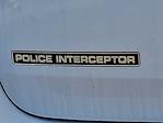 2025 Ford Explorer AWD Police Interceptor for sale #C25F324 - photo 16