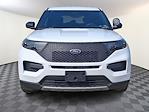 2025 Ford Explorer AWD Police Interceptor for sale #C25F324 - photo 8
