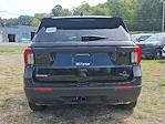 2025 Ford Explorer AWD Police Interceptor for sale #C25F326 - photo 11
