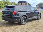 2025 Ford Explorer AWD Police Interceptor for sale #C25F326 - photo 12