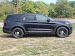 2025 Ford Explorer AWD Police Interceptor for sale #C25F326 - photo 13