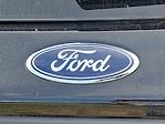 2025 Ford Explorer AWD Police Interceptor for sale #C25F326 - photo 16
