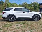 2025 Ford Explorer AWD Police Interceptor for sale #C25F327 - photo 12
