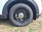 2025 Ford Explorer AWD Police Interceptor for sale #C25F327 - photo 13