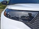 2025 Ford Explorer AWD Police Interceptor for sale #C25F327 - photo 14