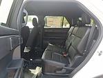 2025 Ford Explorer AWD Police Interceptor for sale #C25F327 - photo 15