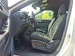 2025 Ford Explorer AWD Police Interceptor for sale #C25F327 - photo 16