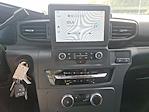 2025 Ford Explorer AWD Police Interceptor for sale #C25F327 - photo 18