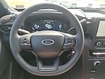 2025 Ford Explorer AWD Police Interceptor for sale #C25F327 - photo 19