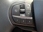 2025 Ford Explorer AWD Police Interceptor for sale #C25F327 - photo 20