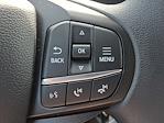 2025 Ford Explorer AWD Police Interceptor for sale #C25F327 - photo 21