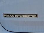2025 Ford Explorer AWD Police Interceptor for sale #C25F327 - photo 25