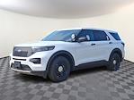 2025 Ford Explorer AWD Police Interceptor for sale #C25F327 - photo 9