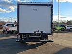 2026 Ford E-450 DRW RWD Midway Box Van for sale #C26F106 - photo 11