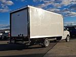 2026 Ford E-450 DRW RWD Midway Box Van for sale #C26F106 - photo 2