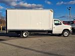 2026 Ford E-450 DRW RWD Midway Box Van for sale #C26F106 - photo 12