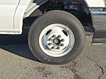 2026 Ford E-450 DRW RWD Midway Box Van for sale #C26F106 - photo 13