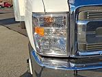 2026 Ford E-450 DRW RWD Midway Box Van for sale #C26F106 - photo 14