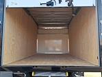 2026 Ford E-450 DRW RWD Midway Box Van for sale #C26F106 - photo 15