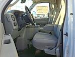 2026 Ford E-450 DRW RWD Midway Box Van for sale #C26F106 - photo 16