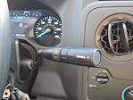 2026 Ford E-450 DRW RWD Midway Box Van for sale #C26F106 - photo 17