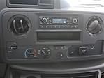 2026 Ford E-450 DRW RWD Midway Box Van for sale #C26F106 - photo 18