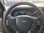 2026 Ford E-450 DRW RWD Midway Box Van for sale #C26F106 - photo 19