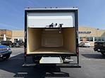 New 2026 Ford E-450 16' Midway Box Van with Walkramp for sale #C26F106 - photo 3