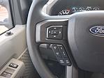2026 Ford E-450 DRW RWD Midway Box Van for sale #C26F106 - photo 20