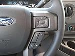 2026 Ford E-450 DRW RWD Midway Box Van for sale #C26F106 - photo 21