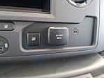 2026 Ford E-450 DRW RWD Midway Box Van for sale #C26F106 - photo 22