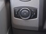 2026 Ford E-450 DRW RWD Midway Box Van for sale #C26F106 - photo 23