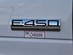 2026 Ford E-450 DRW RWD Midway Box Van for sale #C26F106 - photo 25