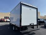 New 2026 Ford E-450 16' Midway Box Van with Walkramp for sale #C26F106 - photo 2