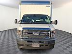2026 Ford E-450 DRW RWD Midway Box Van for sale #C26F106 - photo 8