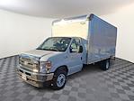 2026 Ford E-450 DRW RWD Midway Box Van for sale #C26F106 - photo 9