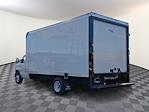 2026 Ford E-450 DRW RWD Midway Box Van for sale #C26F106 - photo 10