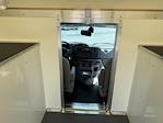 New 2026 Ford E-450 Rockport FRP Service Utility Van for sale #C26F110 - photo 13