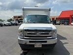 New 2026 Ford E-450 Rockport FRP Service Utility Van for sale #C26F110 - photo 5