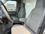 New 2026 Ford E-450 Rockport FRP Service Utility Van for sale #C26F110 - photo 15