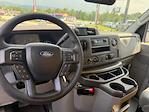 New 2026 Ford E-450 Rockport FRP Service Utility Van for sale #C26F110 - photo 16