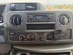 New 2026 Ford E-450 Rockport FRP Service Utility Van for sale #C26F110 - photo 18
