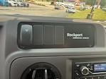 New 2026 Ford E-450 Rockport FRP Service Utility Van for sale #C26F110 - photo 19