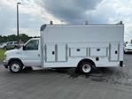 New 2026 Ford E-450 Rockport FRP Service Utility Van for sale #C26F110 - photo 3