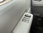 New 2026 Ford E-450 Rockport FRP Service Utility Van for sale #C26F110 - photo 20