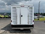 New 2026 Ford E-450 Rockport FRP Service Utility Van for sale #C26F110 - photo 2