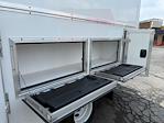 New 2026 Ford E-450 Rockport FRP Service Utility Van for sale #C26F110 - photo 6