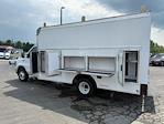 New 2026 Ford E-450 Rockport FRP Service Utility Van for sale #C26F110 - photo 7