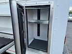 New 2026 Ford E-450 Rockport FRP Service Utility Van for sale #C26F110 - photo 8